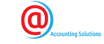 logo-img